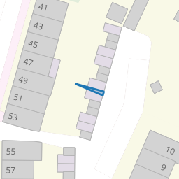 Perceel HLM01-I-4393