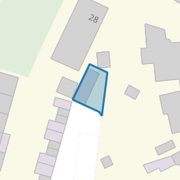 Perceel HLM01-I-4394