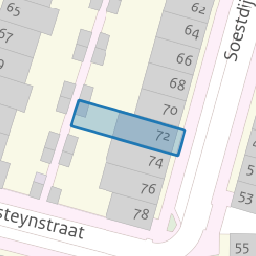 Perceel HLM01-I-4398