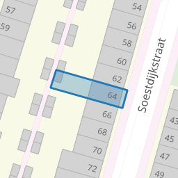 Perceel HLM01-I-4402