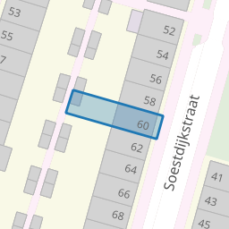 Perceel HLM01-I-4404