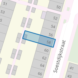 Perceel HLM01-I-4405