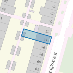 Perceel HLM01-I-4407