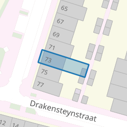 Perceel HLM01-I-4411