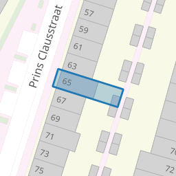 Perceel HLM01-I-4415