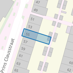 Perceel HLM01-I-4420