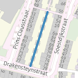 Perceel HLM01-I-4423