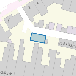 Perceel HLM01-I-4429