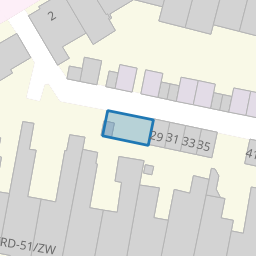 Perceel HLM01-I-4430