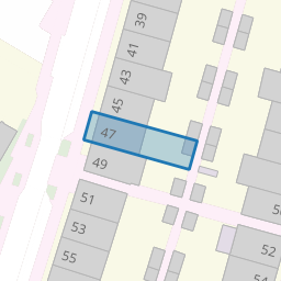 Perceel HLM01-I-4435