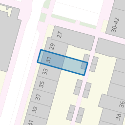 Perceel HLM01-I-4442