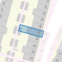 Perceel HLM01-I-4449