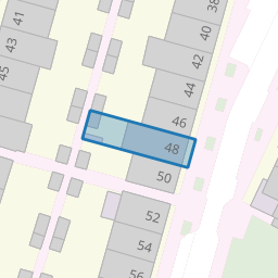 Perceel HLM01-I-4451