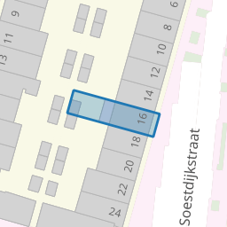 Perceel HLM01-I-4475