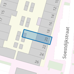 Perceel HLM01-I-4477