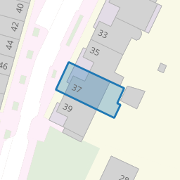 Perceel HLM01-I-4485