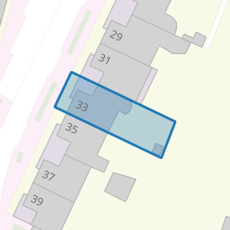 Perceel HLM01-I-4487