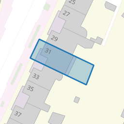 Perceel HLM01-I-4488