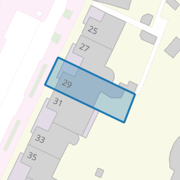 Perceel HLM01-I-4489