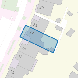 Perceel HLM01-I-4490