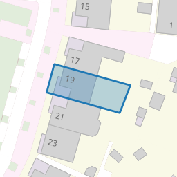 Perceel HLM01-I-4494