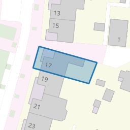 Perceel HLM01-I-4495