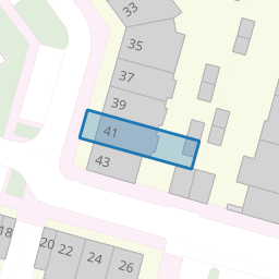 Perceel HLM01-I-4534