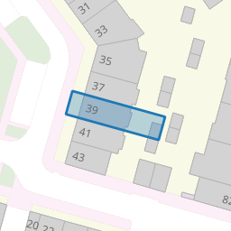 Perceel HLM01-I-4535