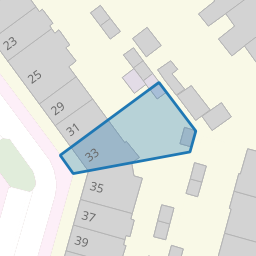 Perceel HLM01-I-4538