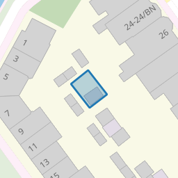 Perceel HLM01-I-4557