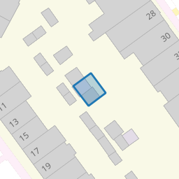 Perceel HLM01-I-4559