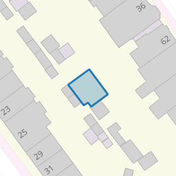 Perceel HLM01-I-4562