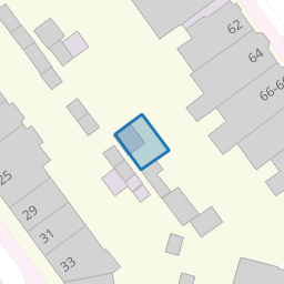 Perceel HLM01-I-4563