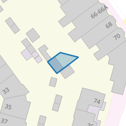 Perceel HLM01-I-4565