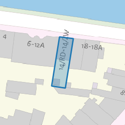 Perceel HLM01-I-4573