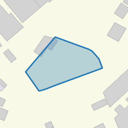 Perceel HLM01-I-4581