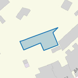 Perceel HLM01-I-4582