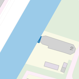 Perceel HLM01-I-4600