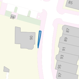 Perceel HLM01-I-4604