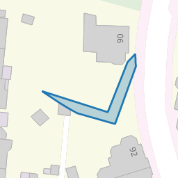 Perceel HLM01-I-4605