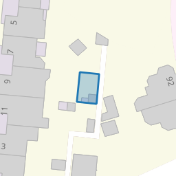 Perceel HLM01-I-4608