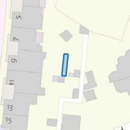 Perceel HLM01-I-4613