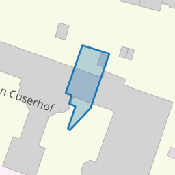 Perceel HLM01-I-4620