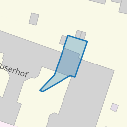 Perceel HLM01-I-4621