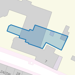 Perceel HLM01-I-4623