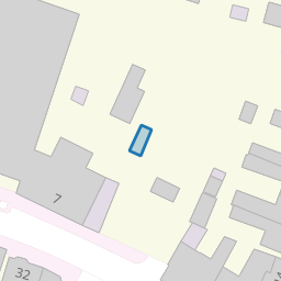 Perceel HLM01-I-4627