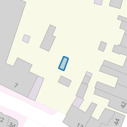 Perceel HLM01-I-4629