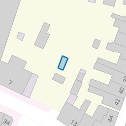 Perceel HLM01-I-4630