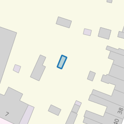 Perceel HLM01-I-4634