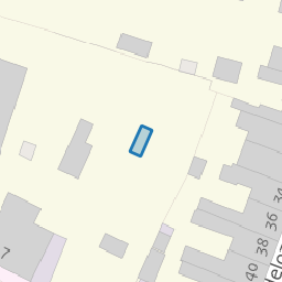 Perceel HLM01-I-4635